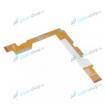 Flex Sony Xperia J ST26i Origin�l - n�h�ad 1 z 2