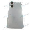 Kryt Huawei Nova 10 SE zadn� strieborn� Origin�l - n�h�ad 1 z 2