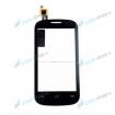 Skl��ko Alcatel 4032D a dotyk �ierny Origin�l - n�h�ad 1 z 2