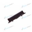 Tla�idlo Samsung J530, J730 bo�n� �ierne Origin�l - n�h�ad 1 z 3