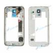 Stred Samsung Galaxy S5 (G900F) �ierny Origin�l - n�h�ad 1 z 3