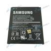 Bat�ria Samsung Galaxy Xcover 6 Pro 5G (G736) EB-BG736BBE Origin�l - n�h�ad 1 z 2