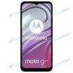 LCD displej Motorola Moto G20 (XT2128) a dotyk s krytom Origin�l - n�h�ad 1 z 2