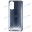 Kryt Motorola Moto G52 (XT2221) zadn� �ierny Origin�l - n�h�ad 1 z 2