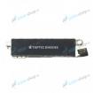 Vibra�n� motor�ek iPhone 8, iPhone SE 2020, SE 2022 Origin�l - n�h�ad 1 z 2