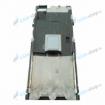 Slide Nokia 8600 Luna Origin�l - n�h�ad 1 z 2