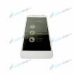 LCD Lenovo Vibe C (A2020a40) a dotyk biely s krytom Origin�l - n�h�ad 1 z 2