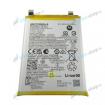 Bat�ria Motorola Edge 40 Neo (XT2307) QM50 LW516384 Origin�l - n�h�ad 1 z 2