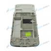 Slide Nokia N96 Origin�l - n�h�ad 1 z 2