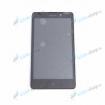 LCD Nokia XL a dotyk Origin�l - n�h�ad 1 z 2