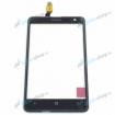 Skl��ko Nokia Lumia 625 a dotykov� plocha Origin�l - n�h�ad 1 z 2