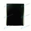 Kryt Nokia 2630 bat�rie �ierny Origin�l - n�h�ad 1 z 2