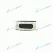 Repro (sl�chadlo) Lenovo Moto C Origin�l - n�h�ad 1 z 2