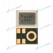 Mikrof�n Samsung G930F, G935F Origin�l - n�h�ad 1 z 2
