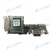 Flex Xiaomi 13 pre nab�janie Origin�l - n�h�ad 1 z 2