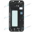 Kryt Samsung Galaxy J5 2017 (J530F) predn� �ierny Origin�l - n�h�ad 1 z 2