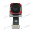 Kamera Motorola Edge 50 Pro (XT2403) zadn� hlavn� 50 MP Origin�l - n�h�ad 1 z 2