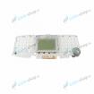 LCD displej Nokia 5510 Origin�l - n�h�ad 1 z 2