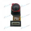 Kamera Motorola Razr 2022 (XT2251) predn� 32 MP Origin�l - n�h�ad 1 z 2