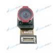 Kamera Motorola Moto G52, G82 5G, G84 5G predn� 16 MP Origin�l - n�h�ad 1 z 2