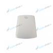 Kryt Blackberry 8520, 9300 bat�rie biely Origin�l - n�h�ad 1 z 2