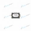Repro (sl�chadlo) Sony Xperia Z1 Origin�l - n�h�ad 1 z 2