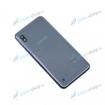 Kryt Samsung Galaxy A10 (A105) bat�rie �ierny Origin�l - n�h�ad 1 z 2