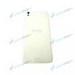 Kryt HTC Desire 816 bat�rie biely Origin�l - n�h�ad 1 z 2