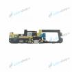 Flex Lenovo K5 Note (A7020) pre nab�janie Origin�l - n�h�ad 1 z 2