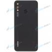 Kryt Huawei P20 Lite bat�rie zadn� �ierny Origin�l - n�h�ad 1 z 2