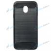 Ochrann� kryt EXTRA Samsung Galaxy J3 2017 (J330) �ierny - n�h�ad 1 z 4