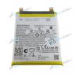 Bat�ria Motorola Edge 50 Ultra (XT2401) QV45 Origin�l - n�h�ad 1 z 2