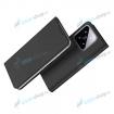 P�zdro DUX DUCIS Xiaomi 14 �ierne - n�h�ad 1 z 4