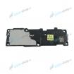 Zvon�ek (buzzer) spodn� Samsung Galaxy S24 Ultra (S928) Origin�l - n�h�ad 1 z 2