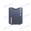 Kryt Samsung Innov8 (i8510) bat�rie �ierny Origin�l - n�h�ad 1 z 2
