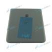 Kryt Motorola Razr 40 (XT2323) zadn� zelen� Origin�l - n�h�ad 1 z 2