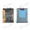 Bat�ria Xiaomi BP45 pre Xiaomi 12 Pro Origin�l - n�h�ad 1 z 3