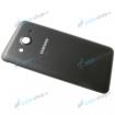 Kryt Samsung Galaxy Core 2 (G355) bat�rie �ierny Origin�l - n�h�ad 1 z 2