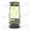 Stred Nokia C3-01 �ed� Origin�l - n�h�ad 1 z 2
