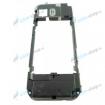 Stred Nokia 5800 �ierny Origin�l - n�h�ad 1 z 2