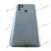Kryt Motorola Moto G60s (XT2133) zadn� strieborn� Origin�l - n�h�ad 1 z 2