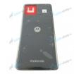 Kryt Motorola Moto G72 (XT2255) zadn� �ed� Origin�l - n�h�ad 1 z 2