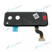 LCD displej Motorola Razr 40 (XT2323) a dotyk vonkaj�� Origin�l - n�h�ad 1 z 2