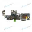 Flex Motorola Razr 40 (XT2323) pre nab�janie Origin�l - n�h�ad 1 z 2