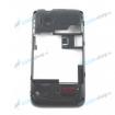 Stred Sony Xperia Tipo ST21i Origin�l - n�h�ad 1 z 2