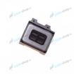 Repro (sl�chadlo) Samsung G965F, N960 Origin�l - n�h�ad 1 z 2