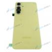 Kryt Samsung Galaxy S24 FE (S721) bat�rie �lt� Origin�l - n�h�ad 1 z 2