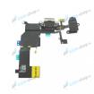 Flex iPhone 5C pre nab�janie Origin�l - n�h�ad 1 z 2