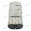 Slide Nokia 2680 Slide Origin�l - n�h�ad 1 z 2