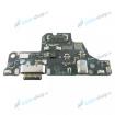 Flex Motorola Moto G41 (XT2167) pre nab�janie Origin�l - n�h�ad 1 z 2